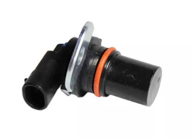 Vehicle Speed Sensor - GM (29536408)