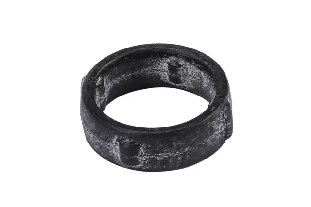 Engine Timing Cover Gasket