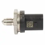Motorcraft™ Fuel Pressure Sensor
