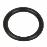 Fitting O-Ring