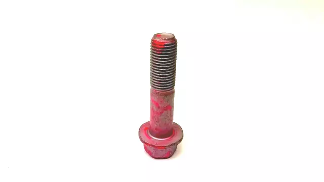 Strut Mount Bolt