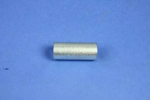 Genuine Alfa Romeo Stop/Bmpr Shock Rod