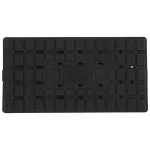 Module Wireless Charging