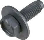Heat Shield Bolt