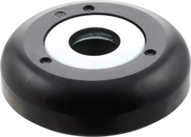 Strut Bearing