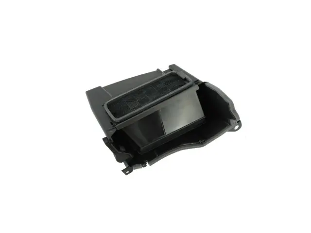 2011-2023 Mopar Fresh Air Inlet Plenum 68594710AA | My Mopar Parts