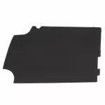 2015-2023 Ford Mustang - Handle Cover