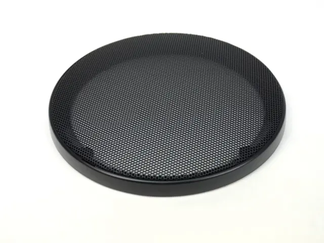 Speaker Grille