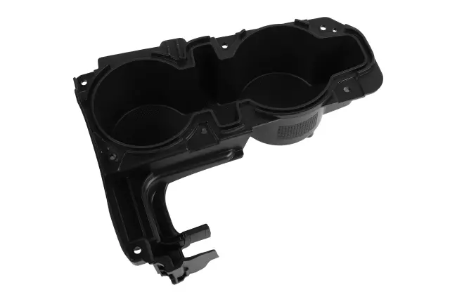 2021-2025 Chevrolet Trailblazer Cup Holder 42620636 | Chevy Parts Pros