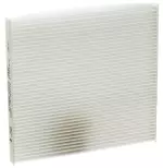 2012-2021 Nissan - Cabin Air Filter