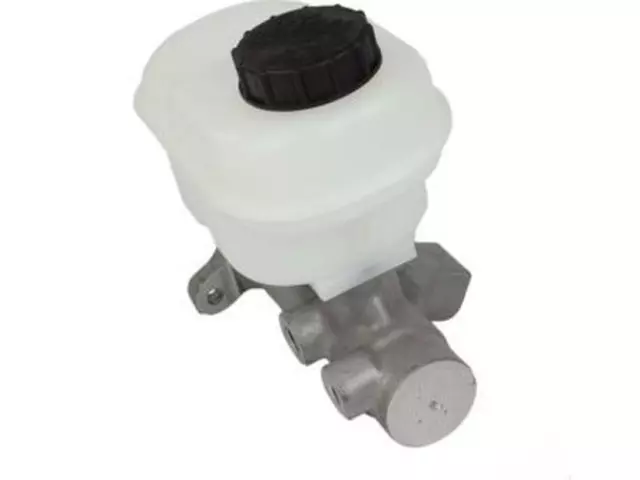 jl3z2140a - Ford Master Cylinder | Levittown Ford Parts