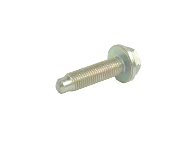 Bolt 6107312AA | Mopar eStore