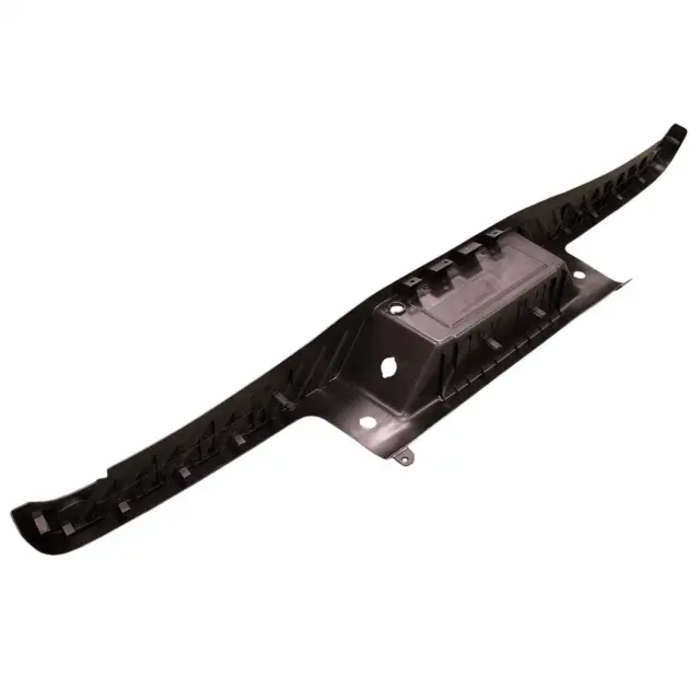 9l3z17b807c - Ford Step Pad | Levittown Ford Parts