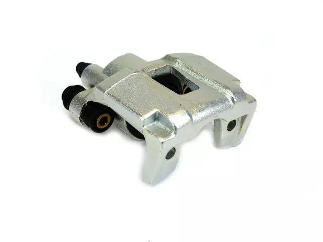 Disc Brake Caliper, Left