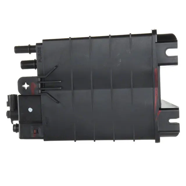 Transit 1〜9 51W-G9Hm9tL.jpg_BO30,255,255,