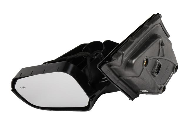 23406466 - Body: Mirror Assembly for GM Image