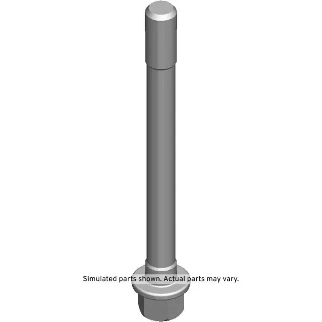 Engine Cylinder Head Bolt
