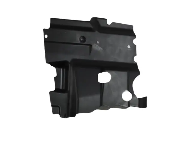2011-2023 Dodge Challenger Close Out Panel 68065531AF | My Mopar Parts