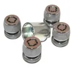 Wheel Lock Kit