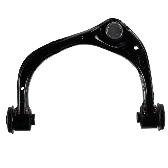 Upper Control Arm - Ford (JL1Z-3084-B)