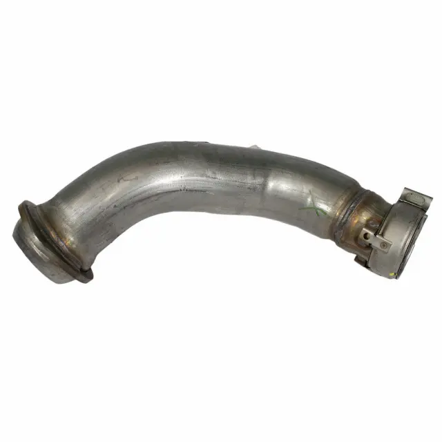 2011-2016 Ford Intermediate Pipe BC3Z-6N646-A | OEM Parts Online