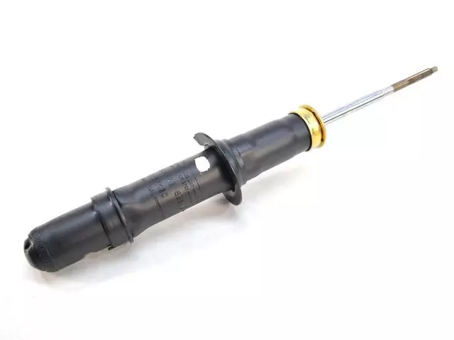 Suspension Shock Absorber