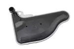 Automatic Transmission Filter