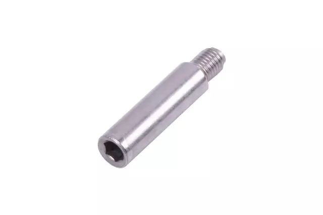 Rear Disc Brake Caliper Guide Pin