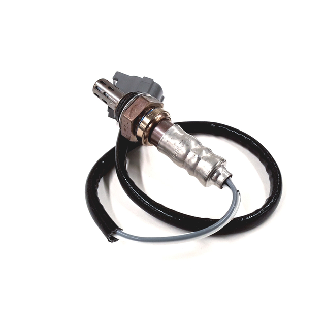 20092010 Volkswagen Routan Oxygen Sensor 7B0906265 QuirkParts