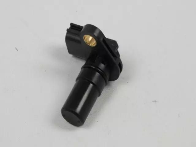 2007-2017 Mopar Secondary Revolution Sensor 5189840AB | My