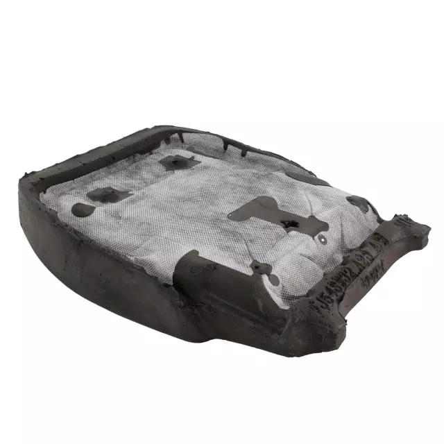 fj5z78632a23b - Ford Seat Cushion Foam | Levittown Ford Parts