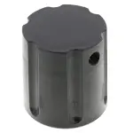 Fuel Cap Tester Adapter