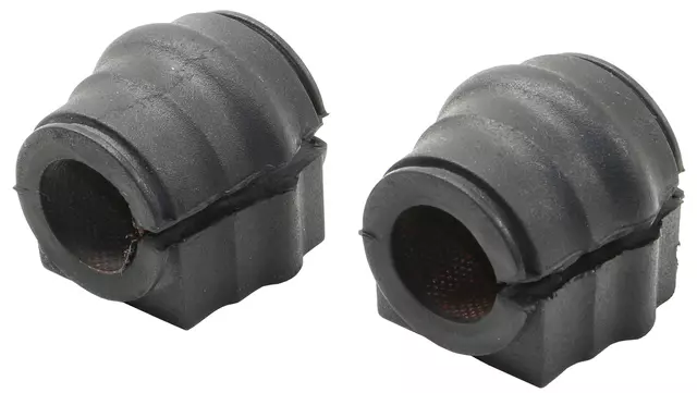Front Stabilizer Bar Bushing Kit