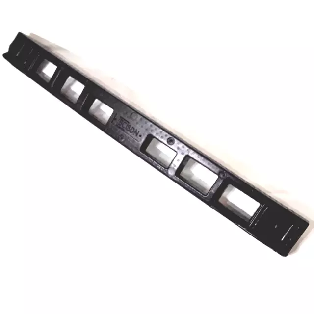 OEM NEW 2018-19 Subaru Legacy Outback 2.5L Energy Absorber Foam Rsia 57705AL12A