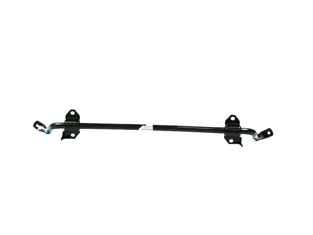 2016-2026 Mopar Rear Suspension Stabilizer Bar 68253186AA | My