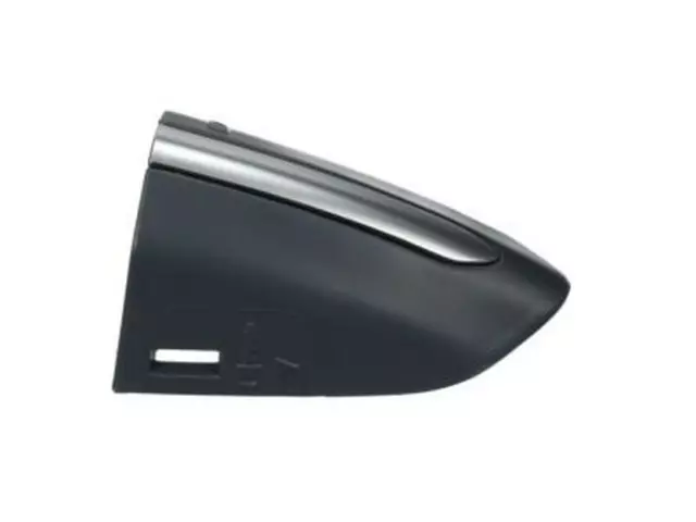 2013-2024 Ford Exterior Door Handle Cover DS7Z-54218A15-DC | OEM