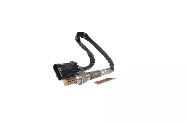 Oxygen O2 Sensor 234-4018 2344018 13474 Compatible with Chevy GMC Express Suburban