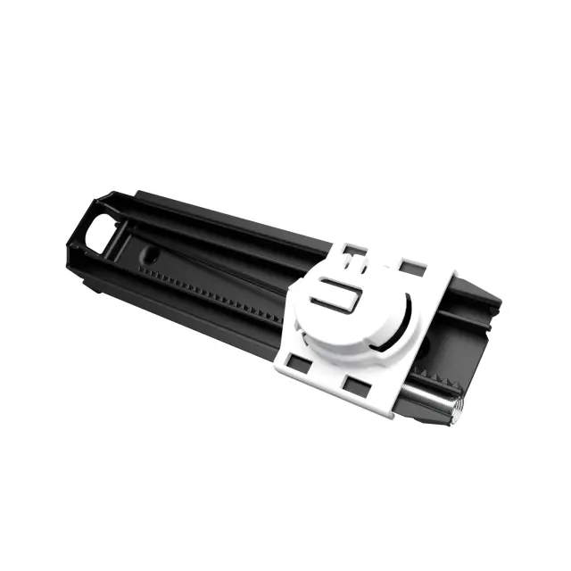 ヘアゴム No.111 ヘアゴム No.111