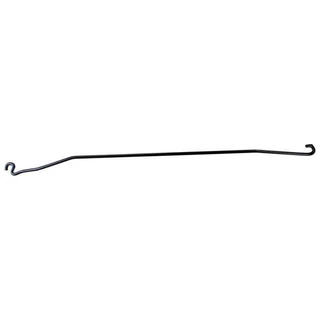 Ford Dealership 2021-2026 Ford Hood / Trunk Prop Rod M1PZ-16826-A