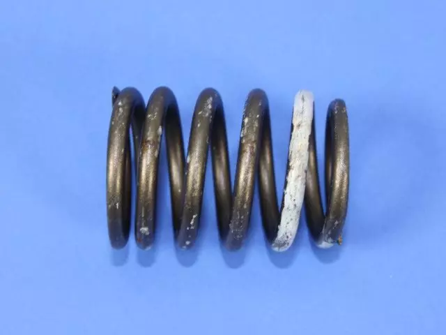 Valve Springs