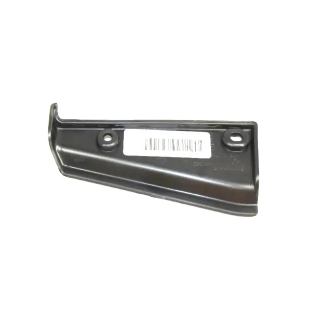 55372934ae - Box Side Spat, Right - | World Parts Direct