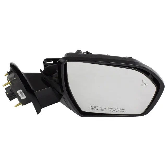 KL1Z-17682-GA - Mirror Assembly Ford Parts Direct