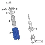 Coil Spring