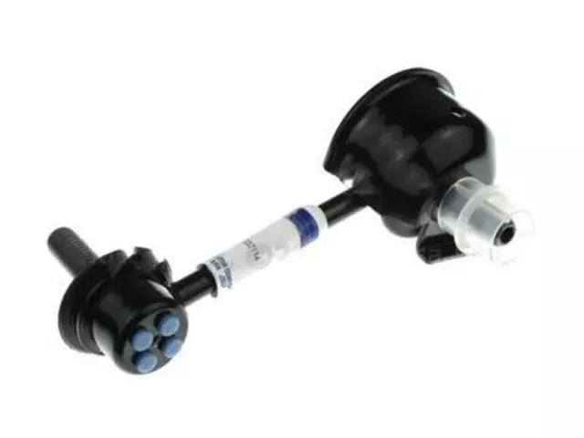 7T4Z-5A486-AA - Stabilizer Link 2007-2010 Ford | Ford Parts Direct