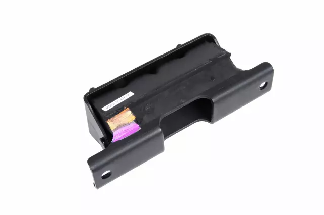 Automatic Transmission Mount