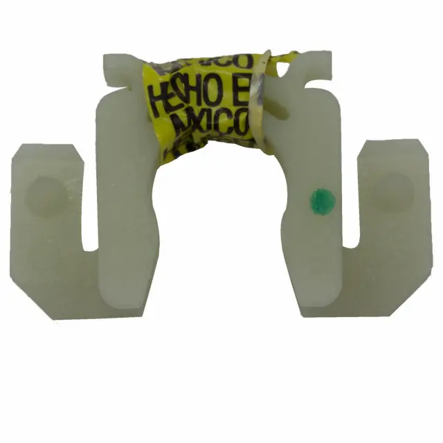 aさま Ford Crown Victoria MKZ Automatic Transmission Shift Cable Clip