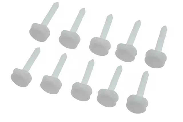 Multi-Purpose Retainer