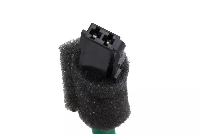 2016-2021 Chevrolet Spark - High Mount Lamp