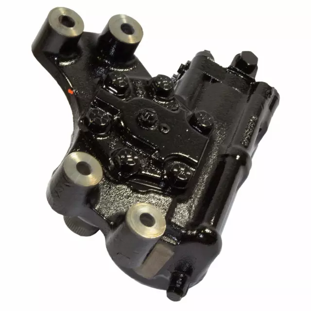 くーママページ 4C4Z-3504-DB - Gear Assembly Steering | Ford Parts Direct