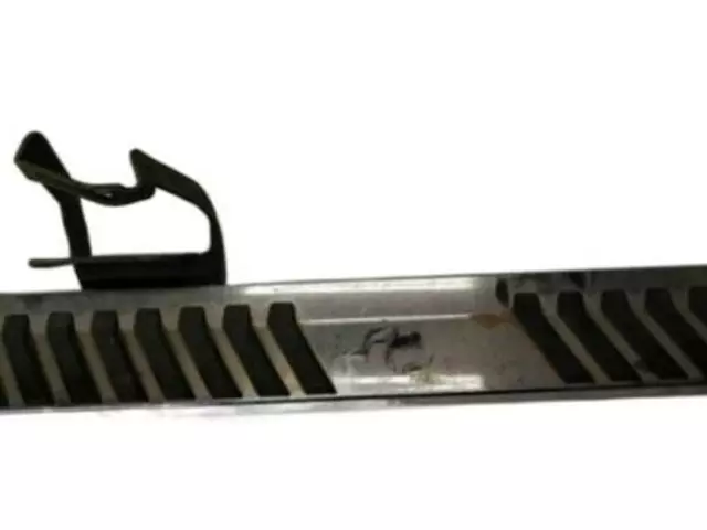 2017-2020 Ford Running Board HC3Z-16451-JA | OEM Parts Online